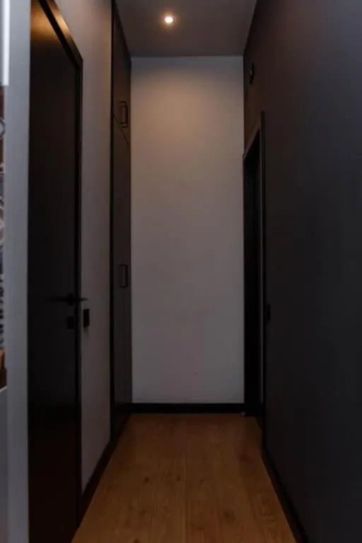 Apartman Galeria Apart Tbiliszi Grúzia